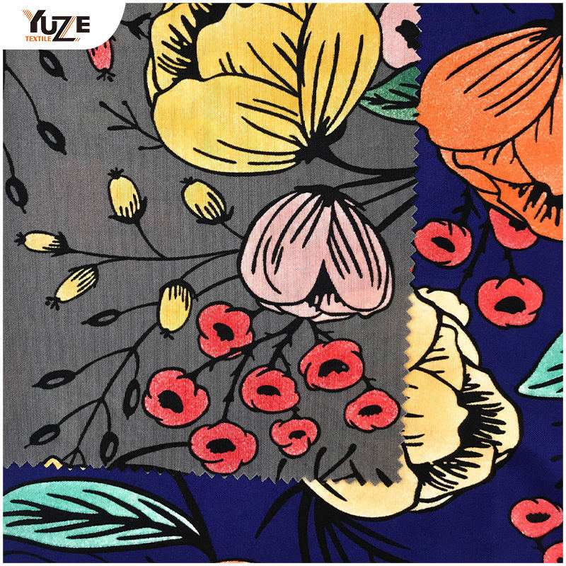 YZS20-416 Impressão de intertravamento