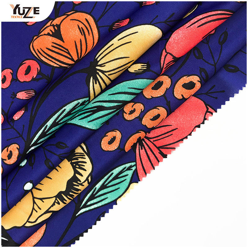 YZS20-416 Impressão de intertravamento