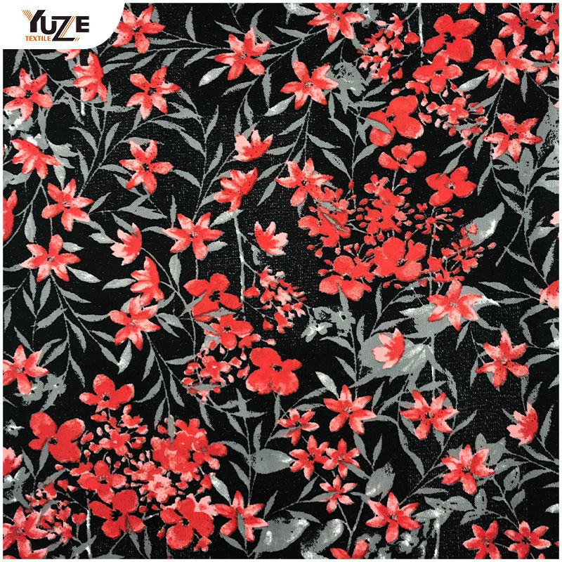 YZS20-416-12 Impressão de intertravamento