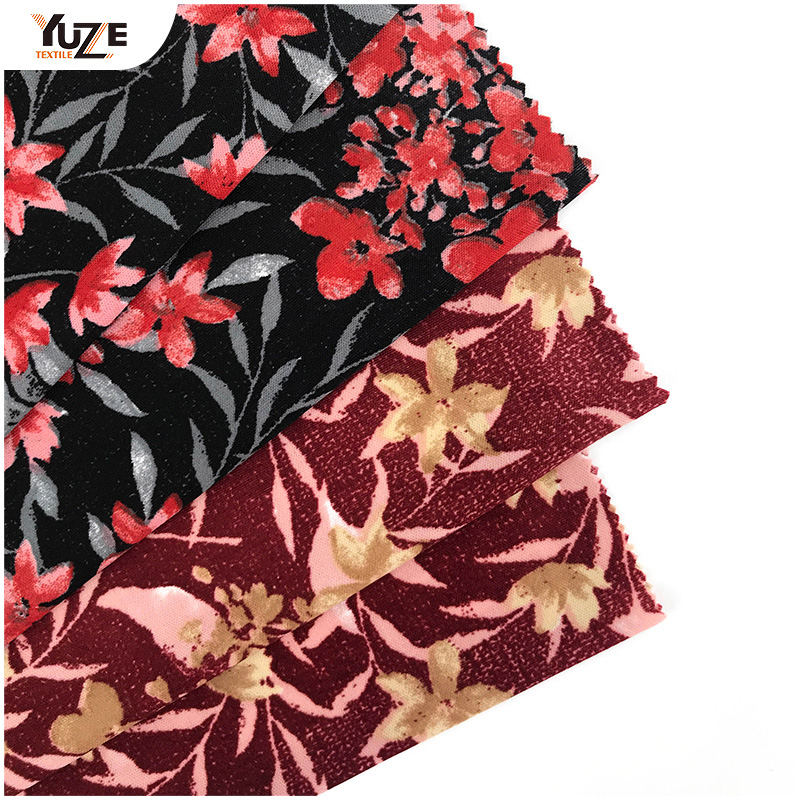 YZS20-416-12 Impressão de intertravamento