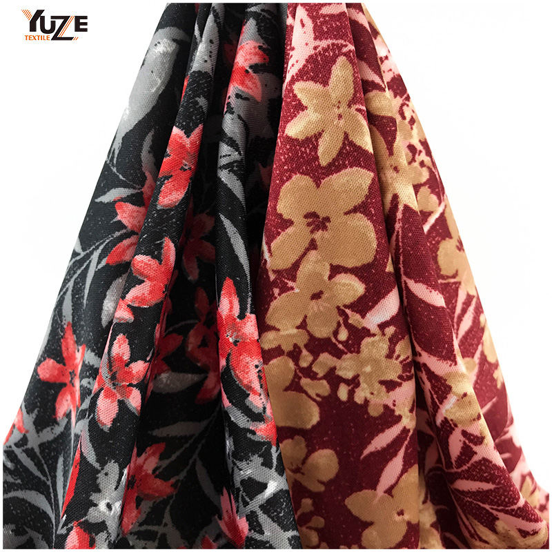 YZS20-416-12 Impressão de intertravamento