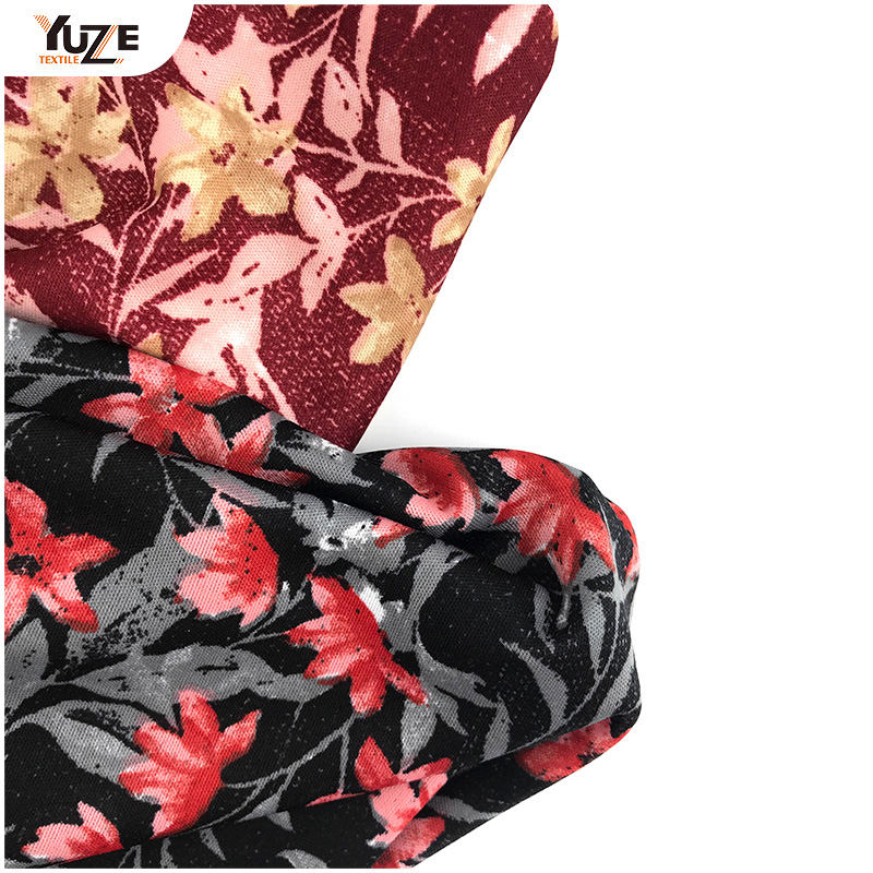 YZS20-416-12 Impressão de intertravamento