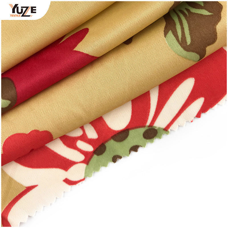 YZS20-416-19 Impressão de intertravamento