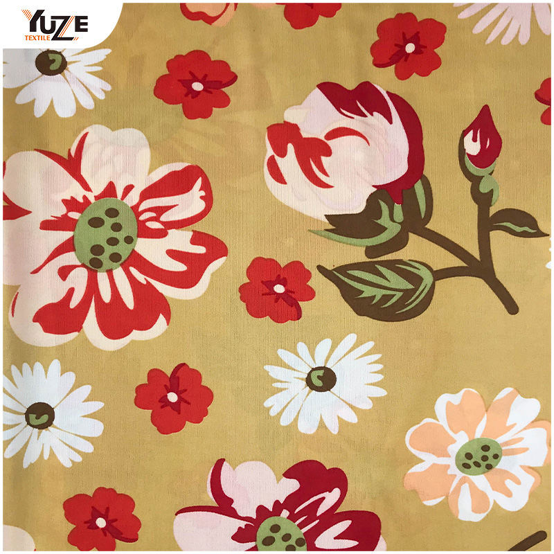 YZS20-416-19 Impressão de intertravamento