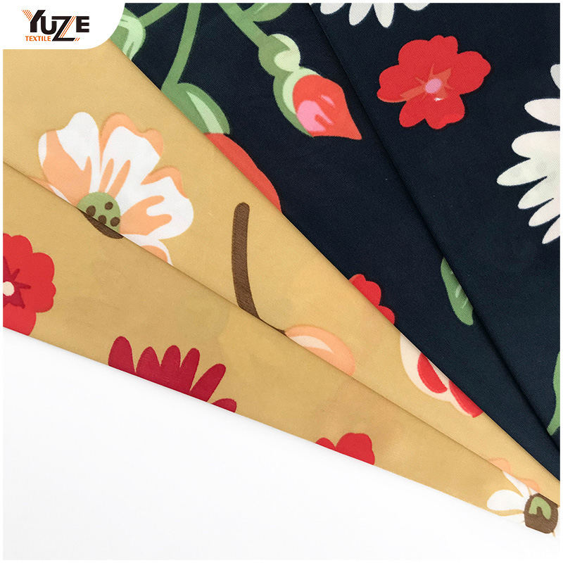 YZS20-416-19 Impressão de intertravamento