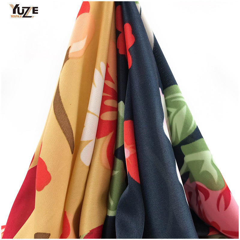 YZS20-416-19 Impressão de intertravamento