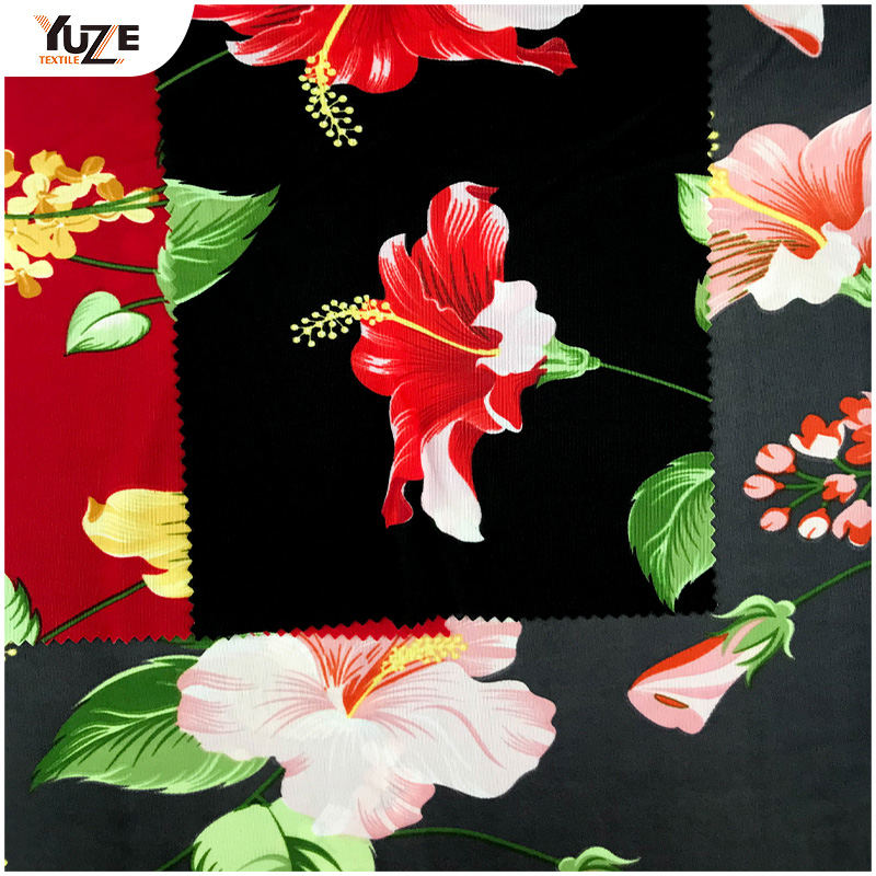 YZS20-416-4 Impressão de intertravamento