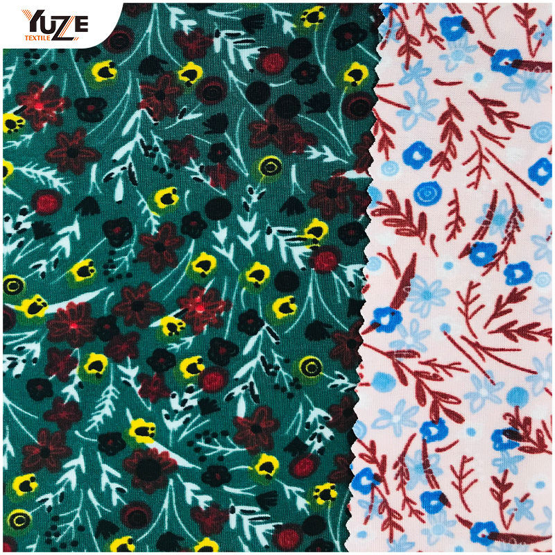 YZS20-441-1 FDY SPANDEX PRIMA