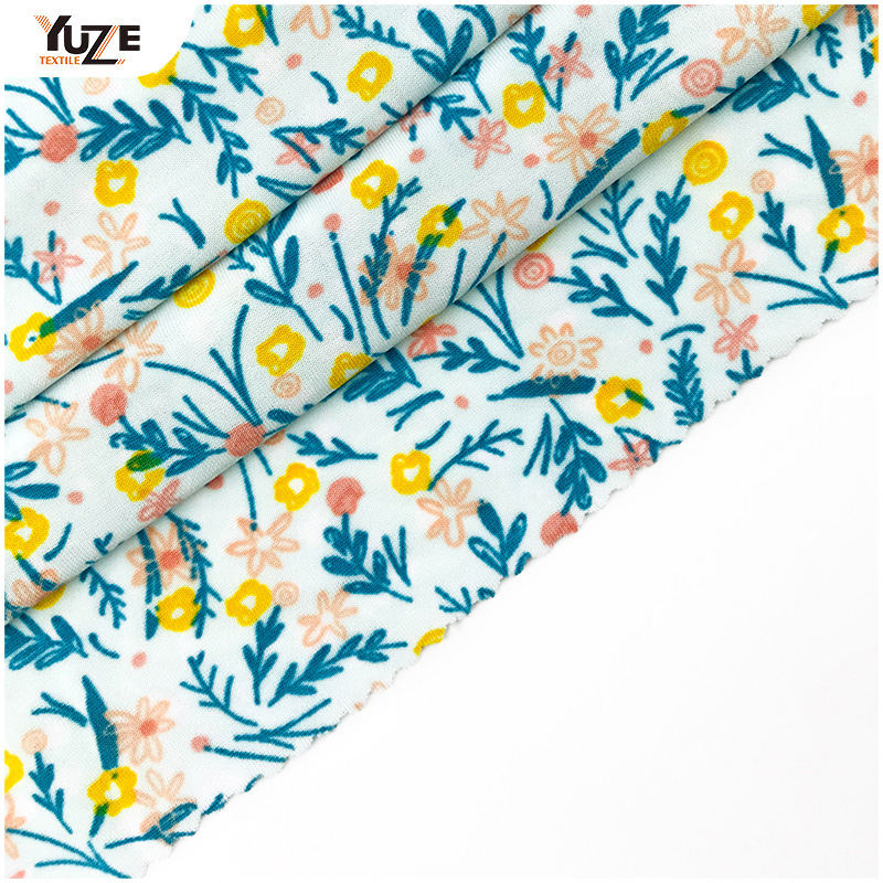 YZS20-441-1 FDY SPANDEX PRIMA