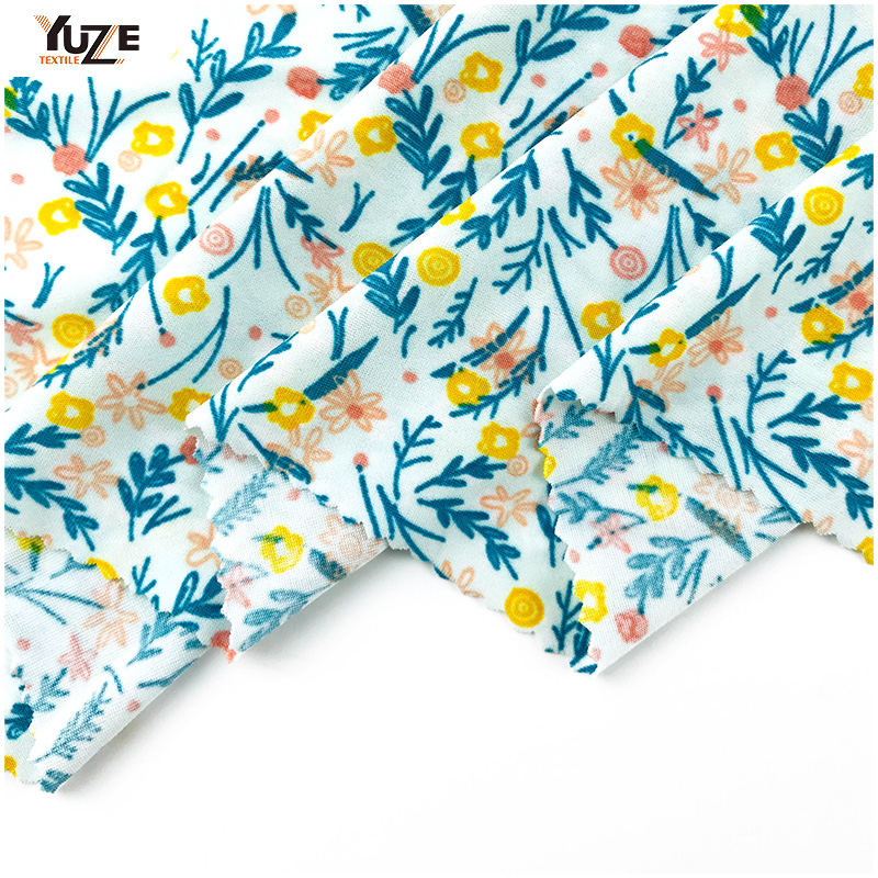 YZS20-441-1 FDY SPANDEX PRIMA