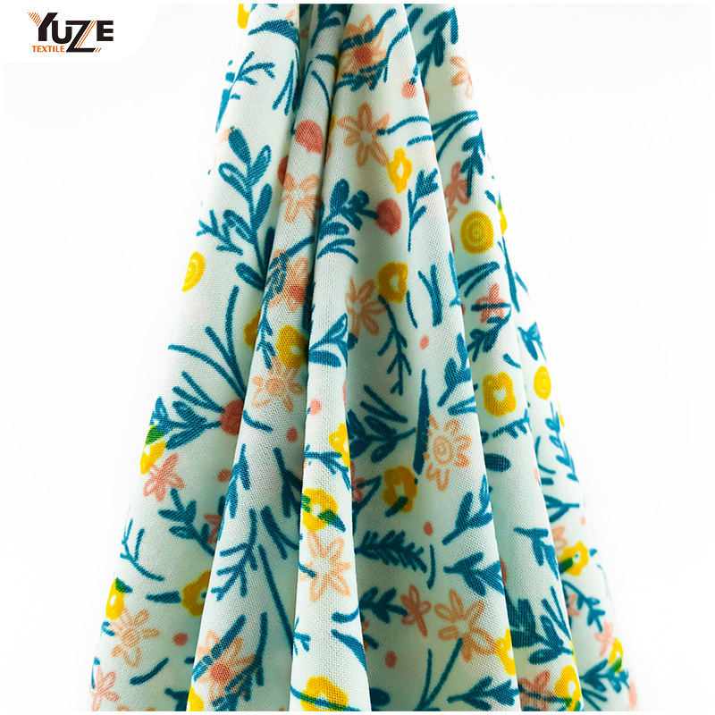 YZS20-441-1 FDY SPANDEX PRIMA