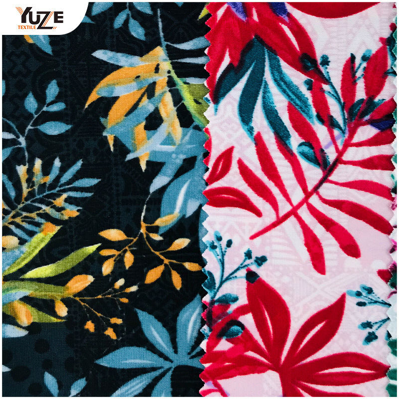 YZS20-441-6 FDY SPANDEX PRIMA