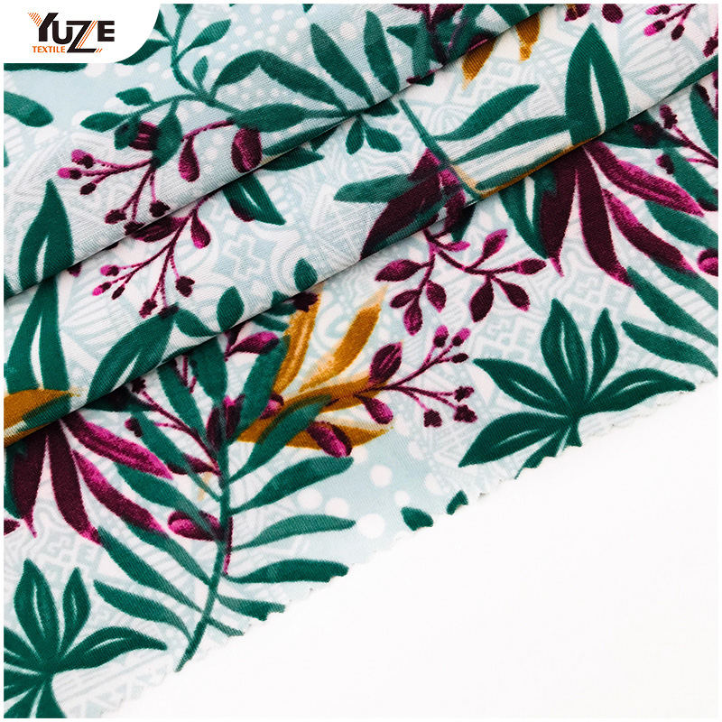 YZS20-441-6 FDY SPANDEX PRIMA