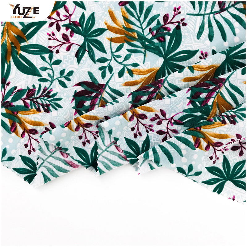 YZS20-441-6 FDY SPANDEX PRIMA