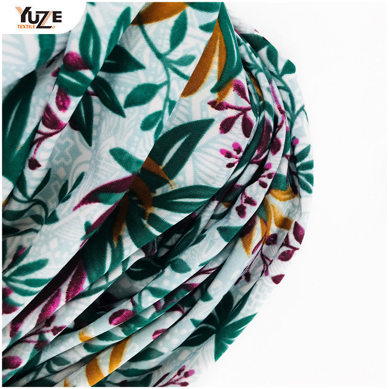 YZS20-441-6 FDY SPANDEX PRIMA