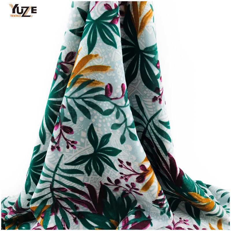 YZS20-441-6 FDY SPANDEX PRIMA