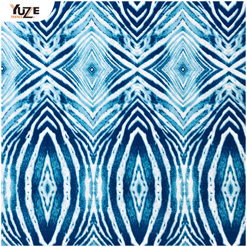 YZS20-528-5 FDY SPANDEX PRIMA