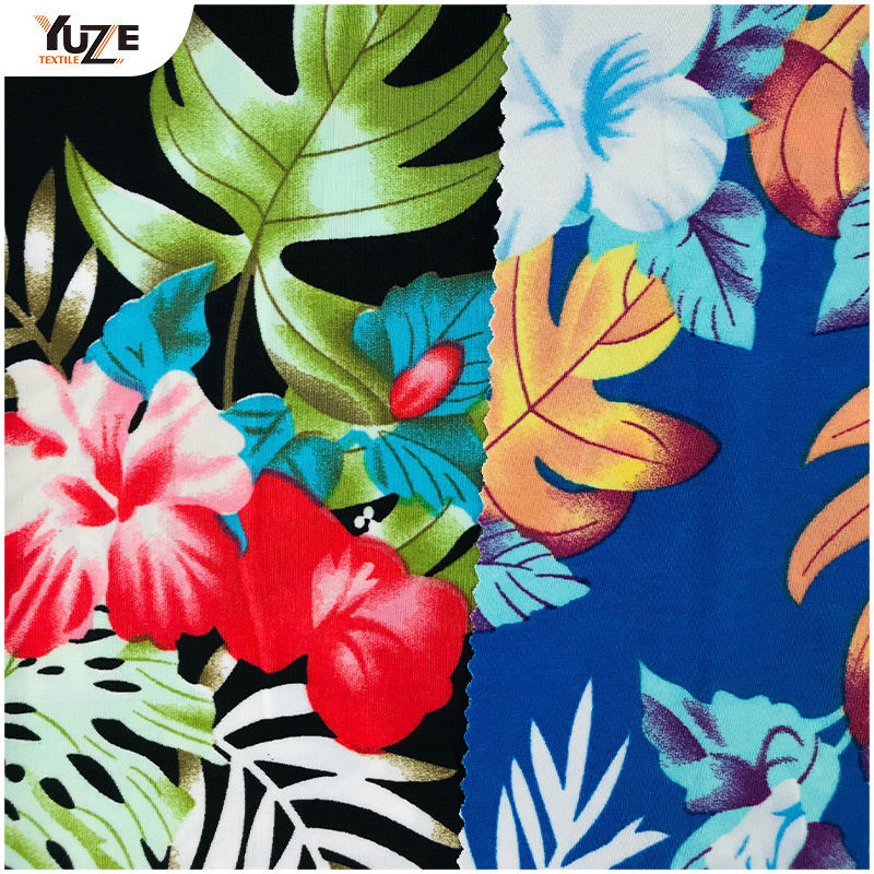 YZS21-115-5 FDY SPANDEX PRIMA