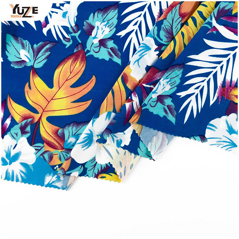 YZS21-115-5 FDY SPANDEX PRIMA