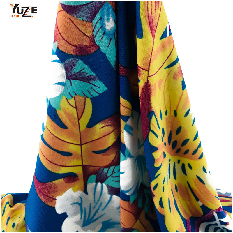 YZS21-115-5 FDY SPANDEX PRIMA