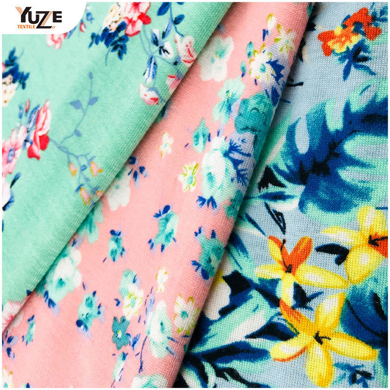 YZGTP-ES1018-2 RAYON JERSEY SPANDEX PRIMA