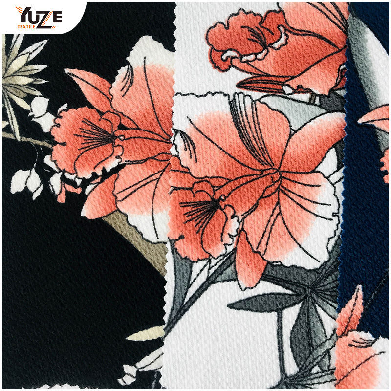 S21-139-6 Bullet PDF