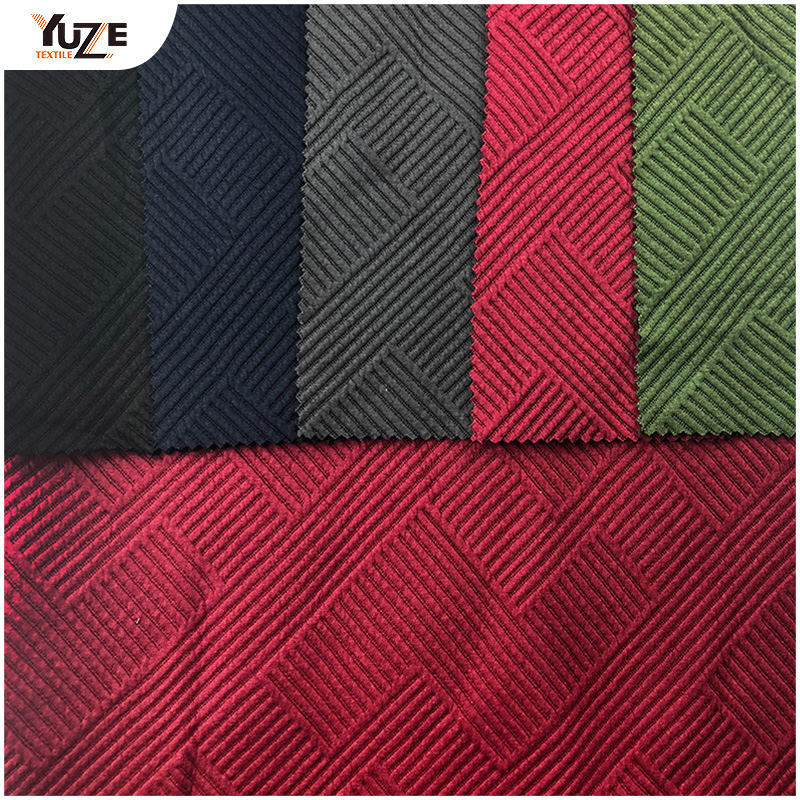 YZK-030083-1 JACQ P/D.