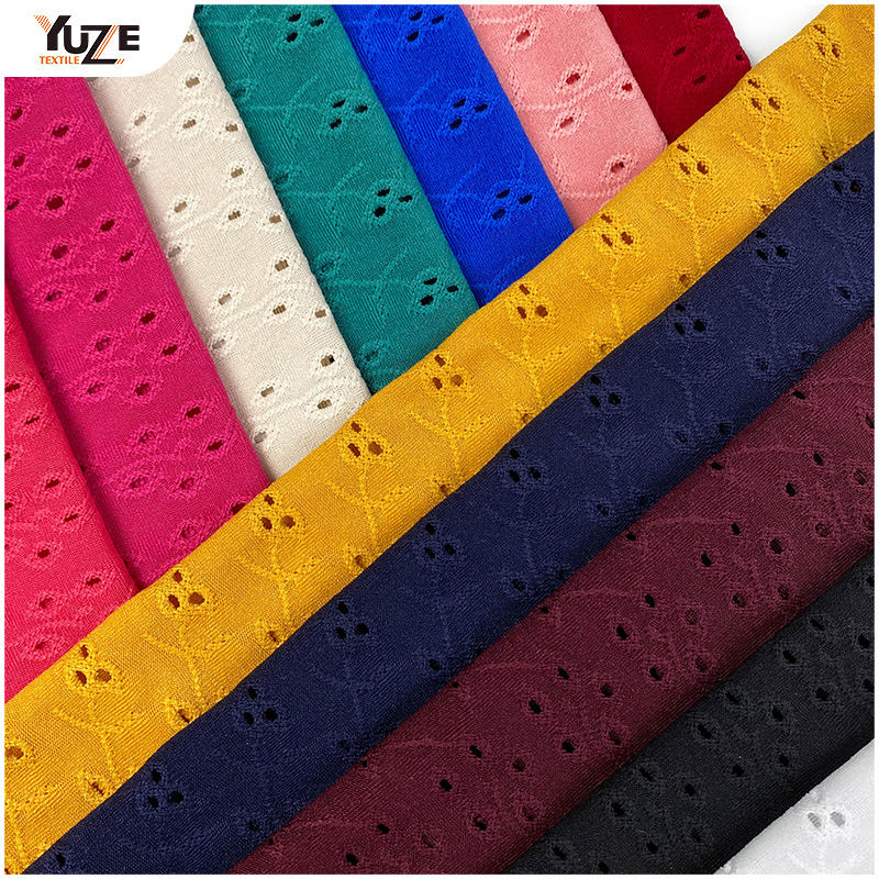 Yzk-030090 ilhó Jacq p/d