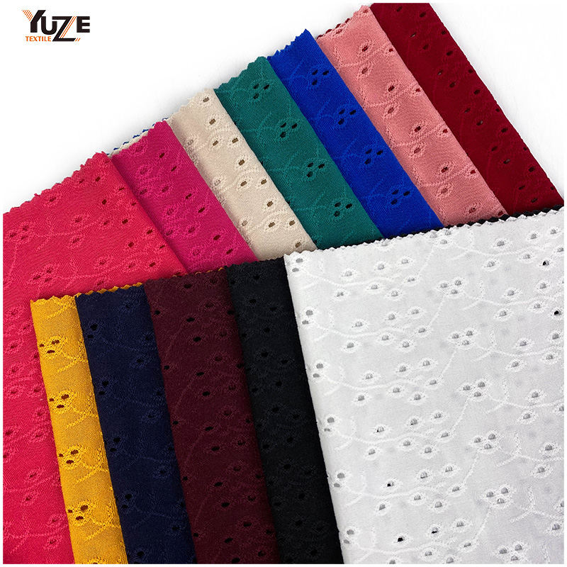 Yzk-030090 ilhó Jacq p/d