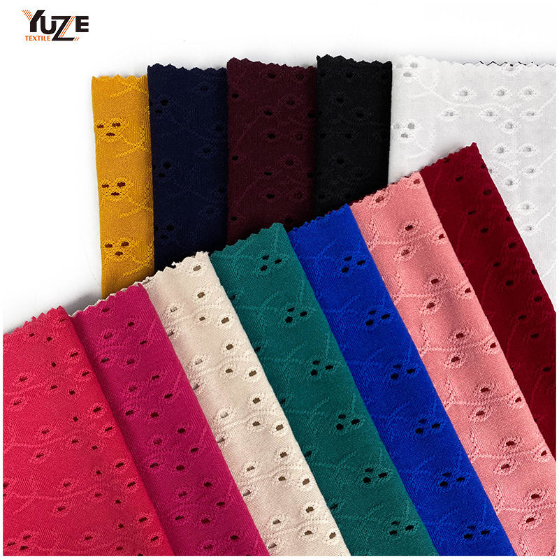 Yzk-030090 ilhó Jacq p/d