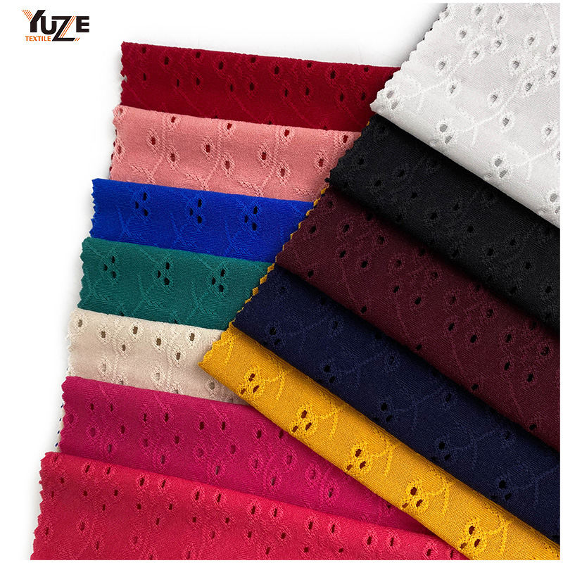 Yzk-030090 ilhó Jacq p/d