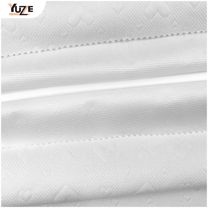 YZK-030203 Quilted