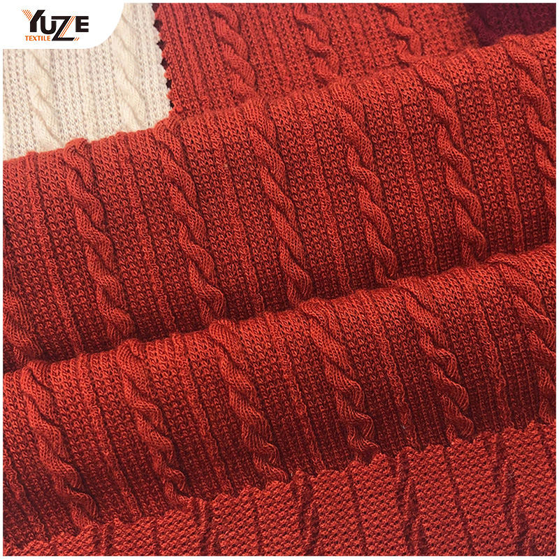 YZK-030216 NACTNG JACQ