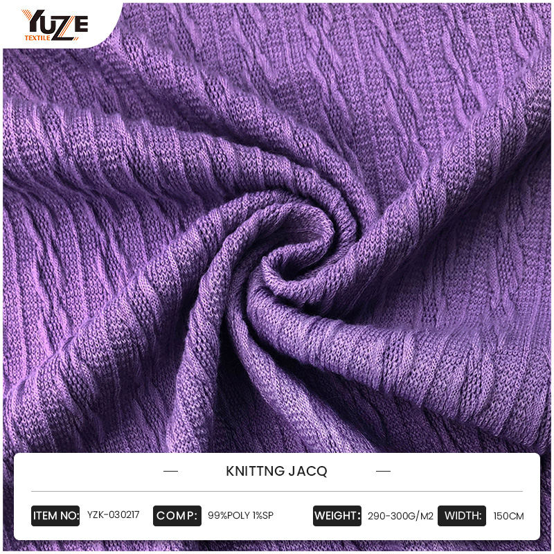 YZK-030217 NACQUE JACQ