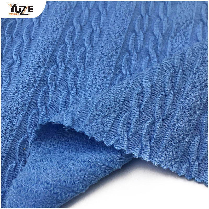 YZK-030219 NACTNG JACQ