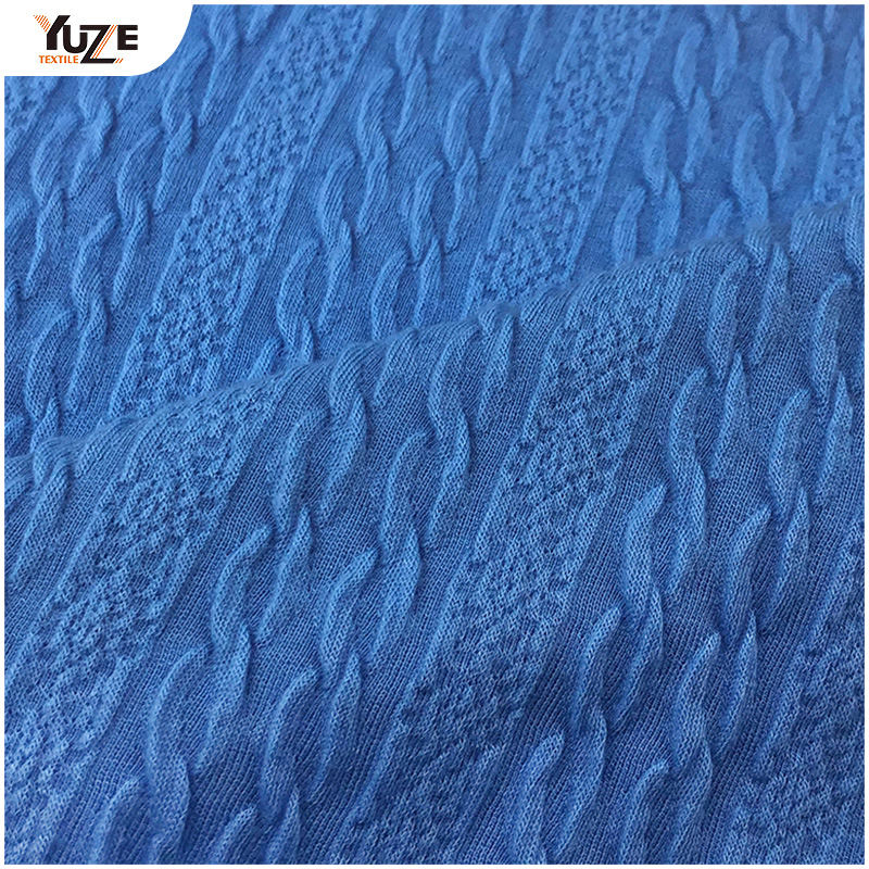 YZK-030219 NACTNG JACQ