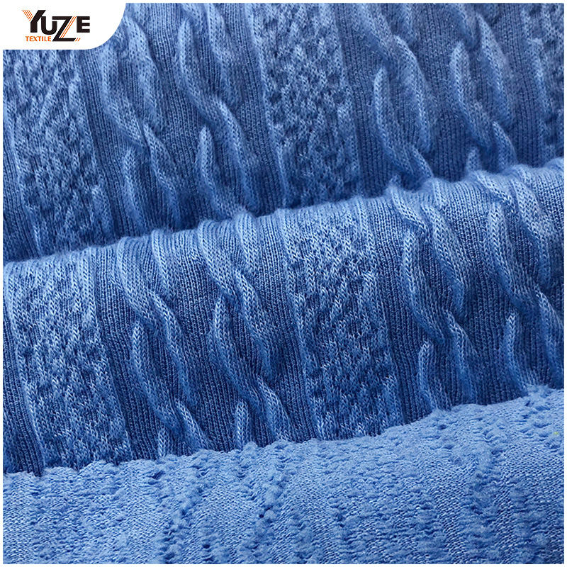 YZK-030219 NACTNG JACQ