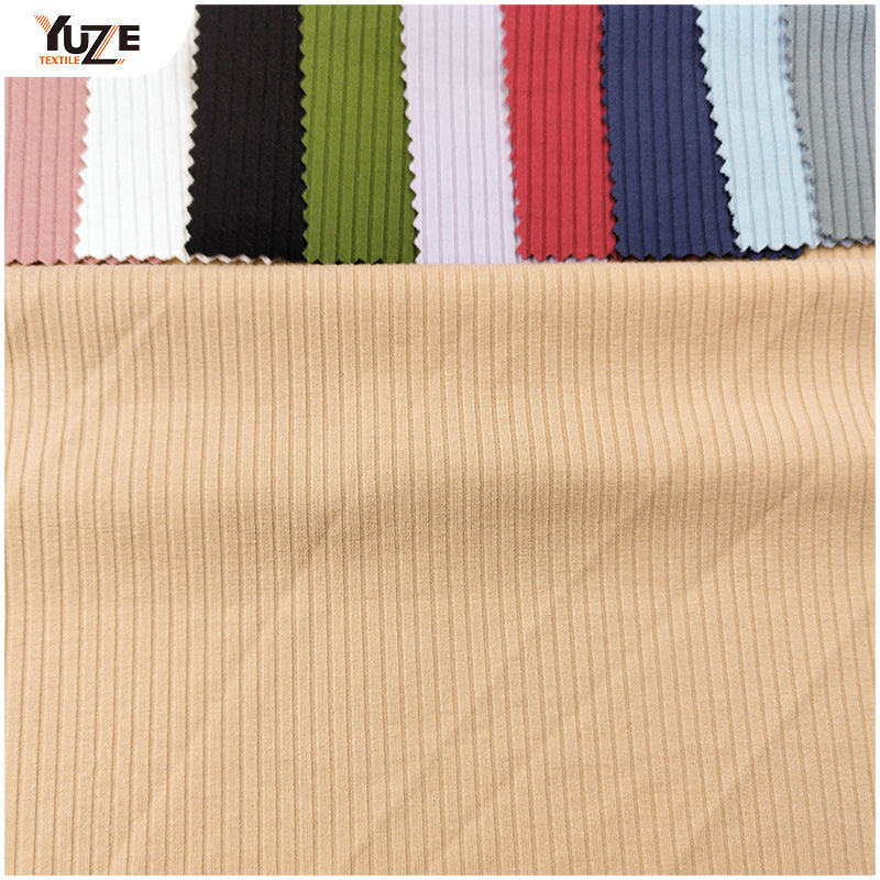 YZK-010019 4*2 cola de costela e corte de salveiro