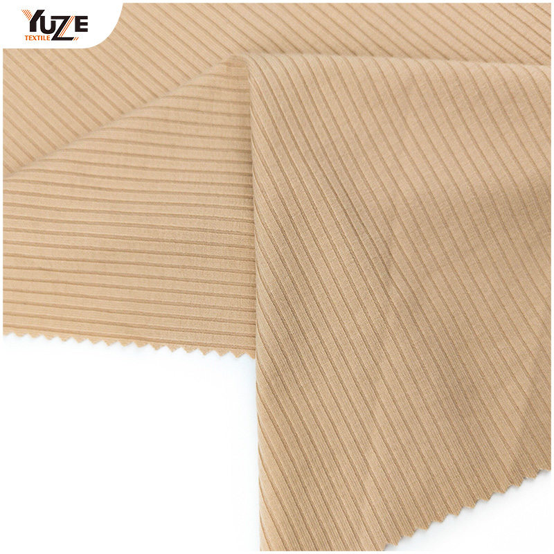 YZK-010019 4*2 cola de costela e corte de salveiro