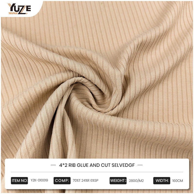 YZK-010019 4*2 cola de costela e corte de salveiro