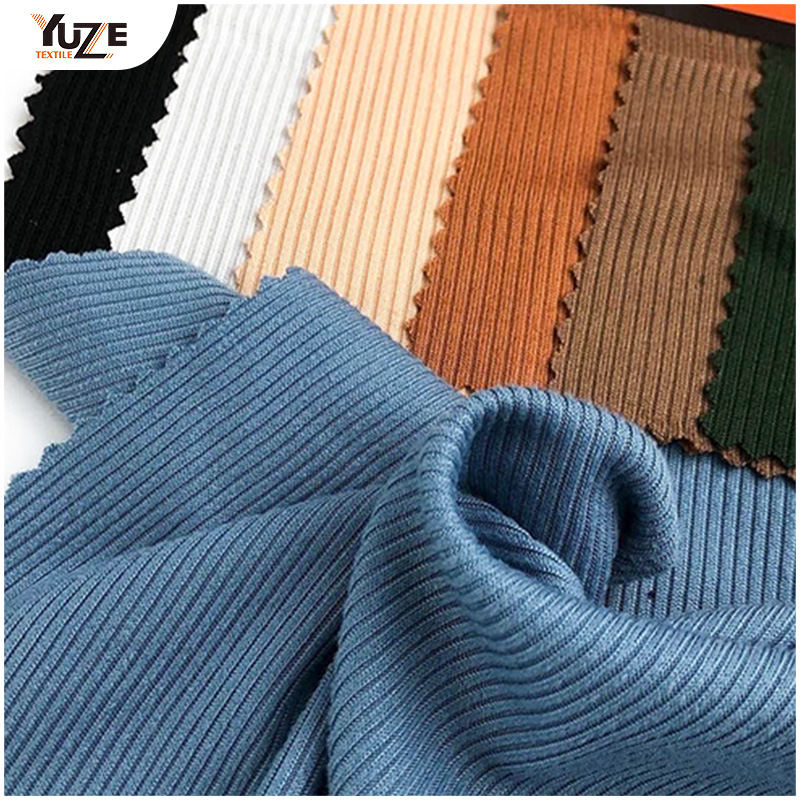 Yzk-010021 dty 2*2 pincel de costela 2 lados p/d