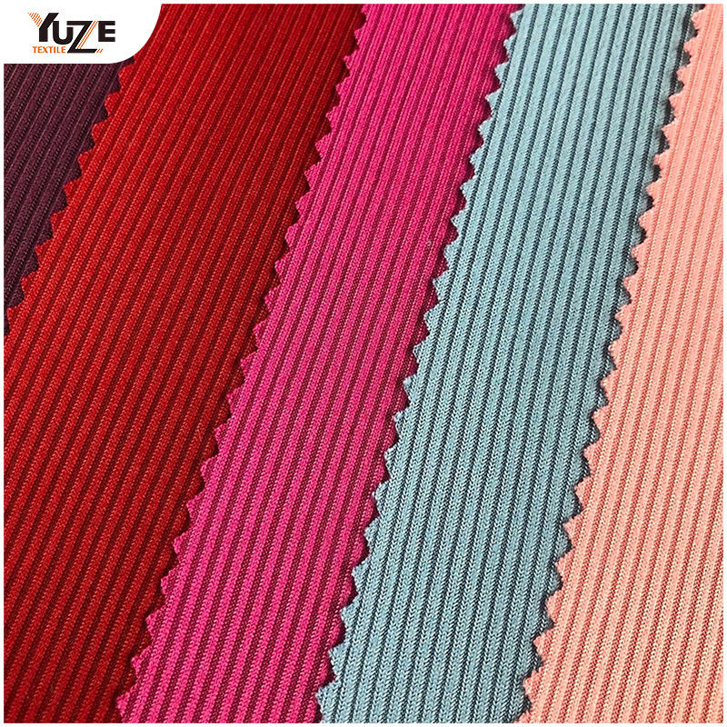 Yzk-010021 dty 2*2 pincel de costela 2 lados p/d