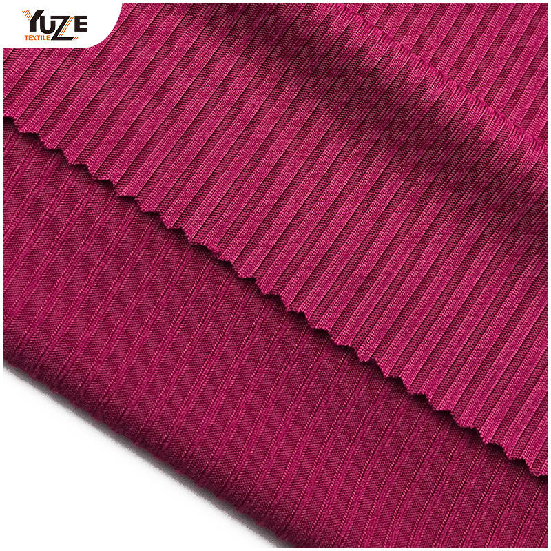 Yzk-010059-1 dty 4*2 pincel de costela 2 lados