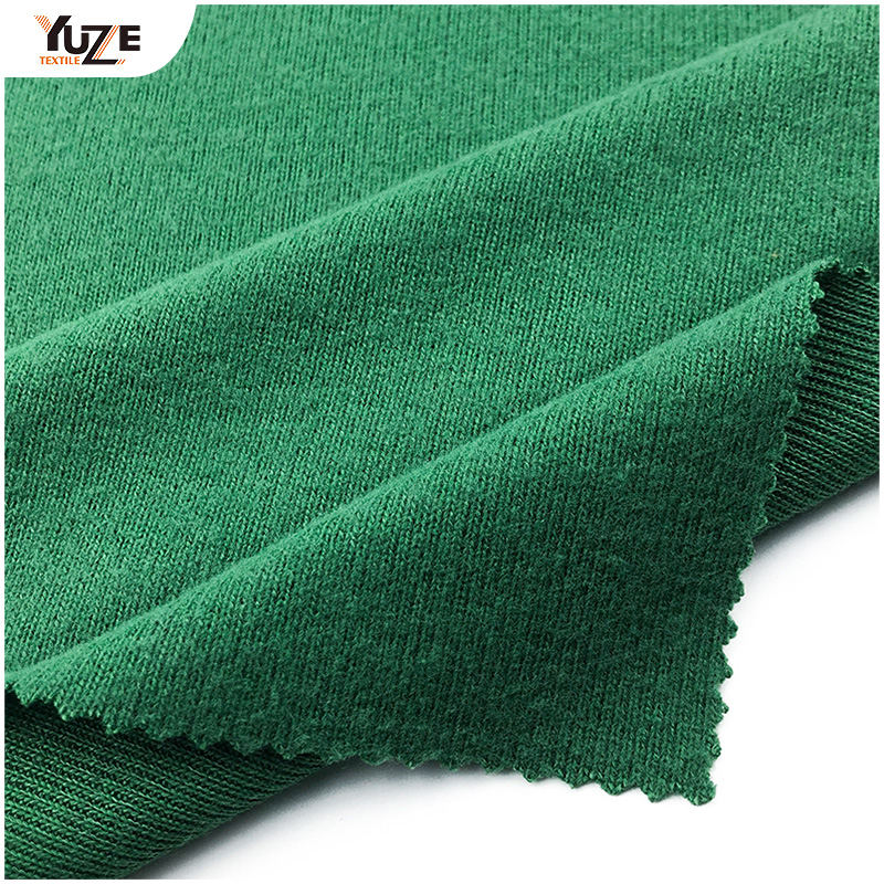 Yzk-010150 1*1 pincel de costela p/d