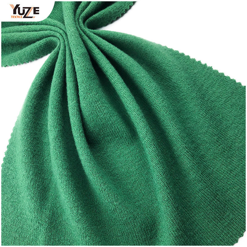 Yzk-010150 1*1 pincel de costela p/d