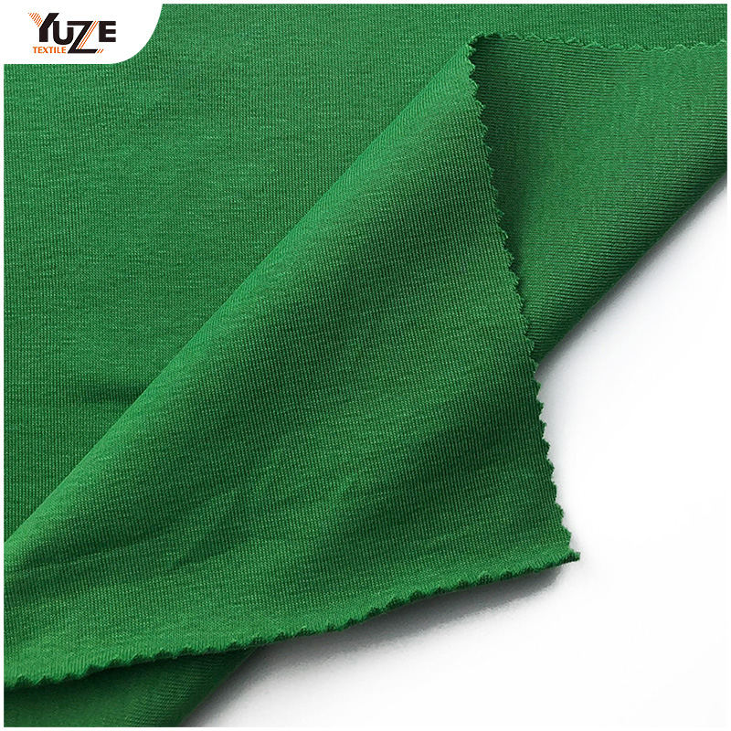 YZK-010178 CLOGON RIB P/D