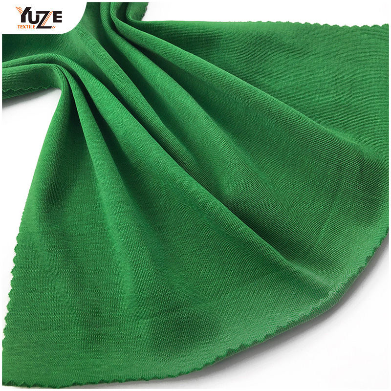 YZK-010178 CLOGON RIB P/D