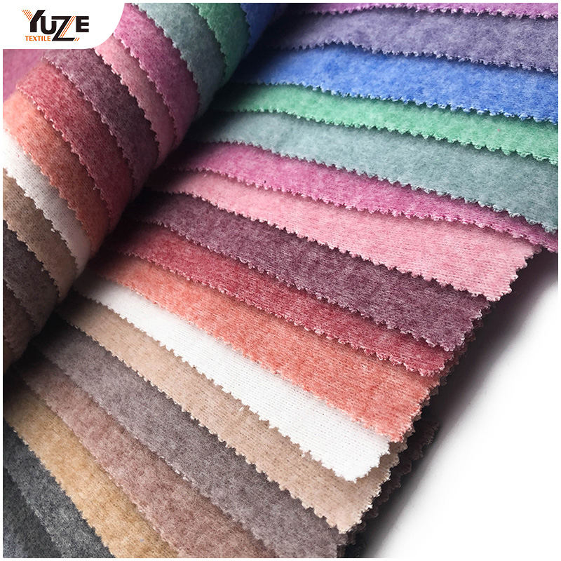 YZK-020081-3 1*1 escova de costela