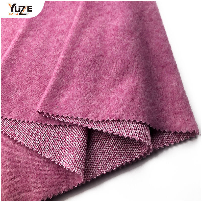 YZK-020081-3 1*1 escova de costela