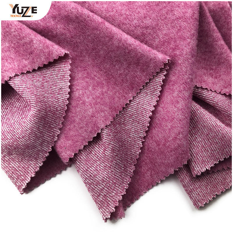 YZK-020081-3 1*1 escova de costela